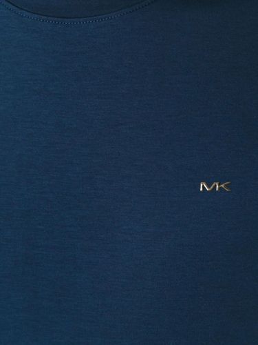 Michael Kors Logo T-Shirt - Michael Kors - Modalova