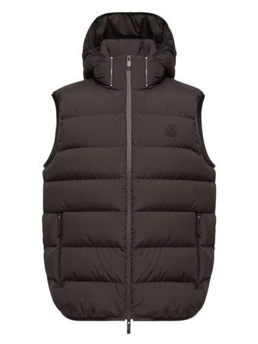 Moncler Arinella Vest - Moncler - Modalova