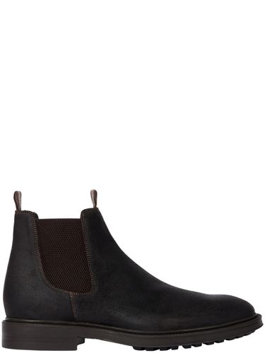 Paul Smith 'Sidney' Chelsea Boots - Paul Smith - Modalova