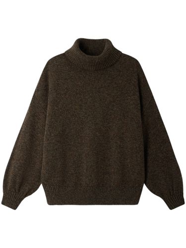 SESSUN Niko Sweater - SESSUN - Modalova