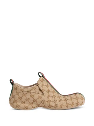 Gucci Drip Sneakers - Gucci - Modalova
