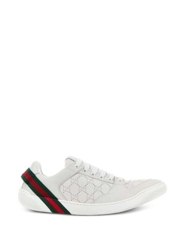 Gucci Screener 3.0 Sneakers - Gucci - Modalova