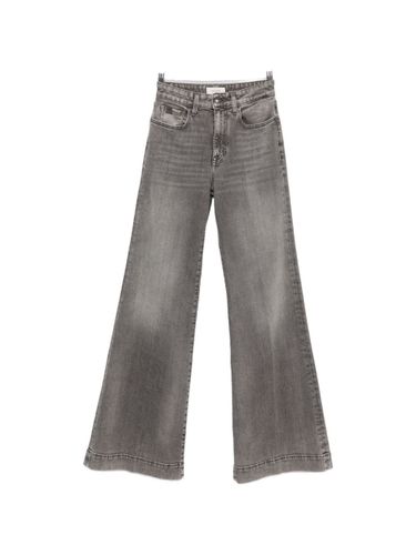 Denim Jeans By - Jacob Cohen - Modalova