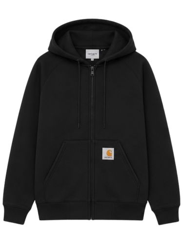 Carhartt WIP Car-Lux Jacket - Carhartt WIP - Modalova