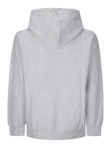 Carhartt WIP Logo Sweatshirt - Carhartt WIP - Modalova