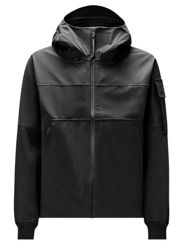 C.P. COMPANY Metropolis Jacket - C.P. COMPANY - Modalova