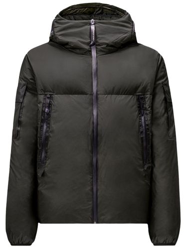 C.P. COMPANY Metropolis Jacket - C.P. COMPANY - Modalova