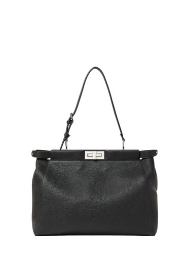Fendi My Peekaboo Large Bag - Fendi - Modalova