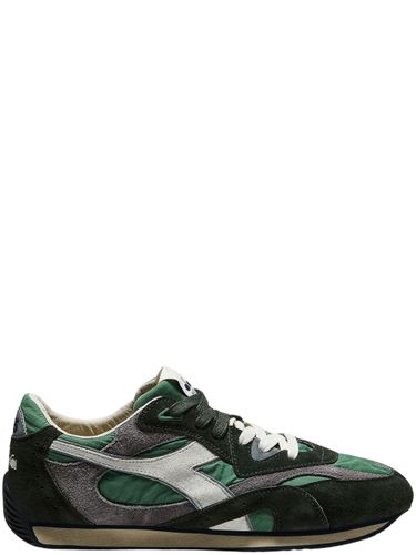Equipe Revenge Sneakers - Diadora - Modalova