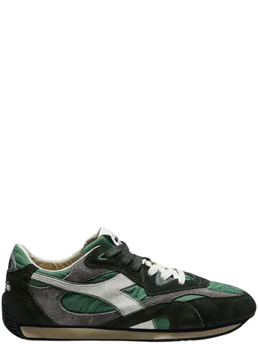 Equipe Revenge Sneakers - Diadora - Modalova