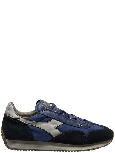 Diadora Equipe Dirty Sneakers - Diadora - Modalova