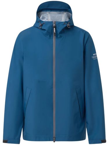 ECOALF Diluvio Jacket - ECOALF - Modalova