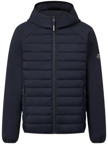 ECOALF Boloni Hybrid Jacket - ECOALF - Modalova