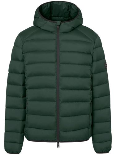 ECOALF Aspenalf Down Jacket - ECOALF - Modalova