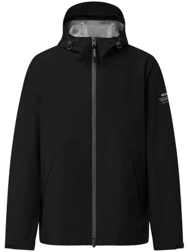 ECOALF Diluvio Jacket - ECOALF - Modalova