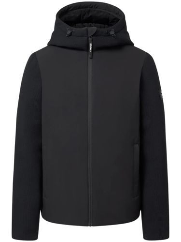 ECOALF Ceuto Hybrid Jacket - ECOALF - Modalova