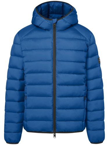 ECOALF Aspenalf Down Jacket - ECOALF - Modalova