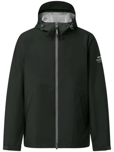 ECOALF Diluvio Jacket - ECOALF - Modalova