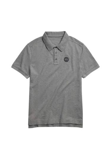 Canada Goose Beckley Polo - Canada Goose - Modalova