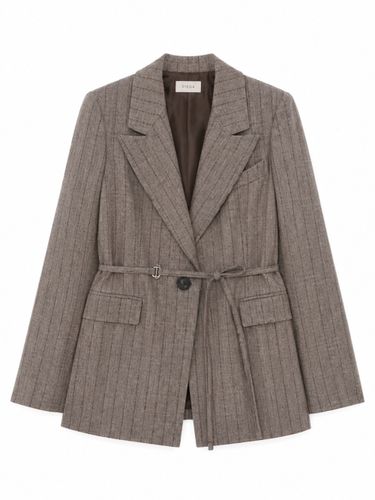 DIEGA Vigio Blazer - DIEGA - Modalova