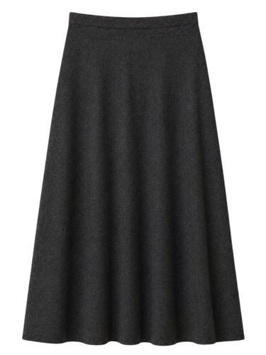 DIEGA Jonico Skirt - DIEGA - Modalova