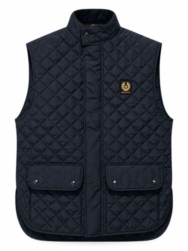 BELSTAFF Belstaff Icon Vest - BELSTAFF - Modalova