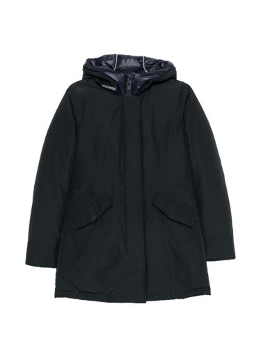 Woolrich Woolrich Arctic Parka Coat - Woolrich - Modalova