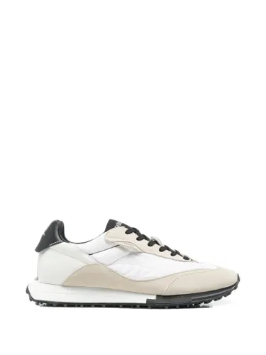 Ghoud Rush Sneakers By Ghoud - Ghoud - Modalova