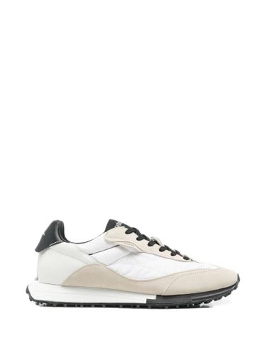 Ghoud Rush Sneakers By Ghoud - Ghoud - Modalova