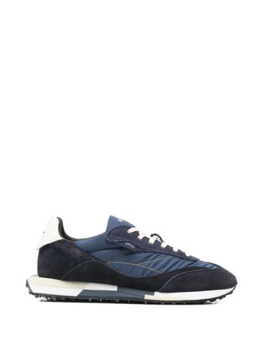 Ghoud Rush Sneakers - Ghoud - Modalova