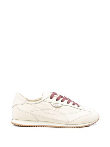 Ghoud Rush Minima Sneakers By Ghoud - Ghoud - Modalova