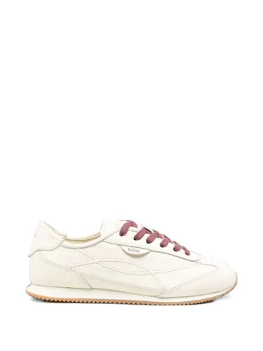 Ghoud Rush Minima Sneakers By Ghoud - Ghoud - Modalova