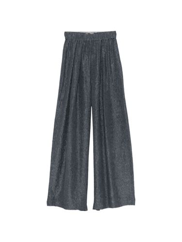 Cortana Anhelo Trousers - Cortana - Modalova