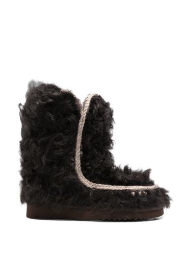 Mou Mou Eskimo 24 Boots - Mou - Modalova