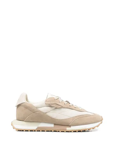 Ghoud Rush M9 Sneakers By Ghoud - Ghoud - Modalova