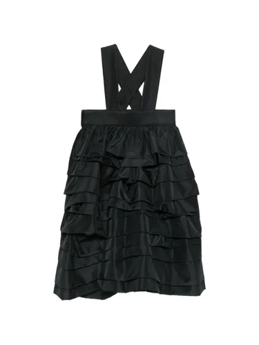 Short Dress Comme Des Garçons Comm - Comme des Garçons comme des Garçons - Modalova