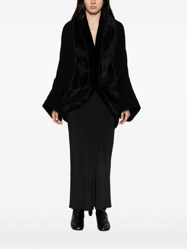 Junya Watanabe Wool Jacket - Junya Watanabe - Modalova