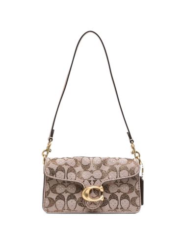 Coach Coach Tabby 20 Shoulder Bag - Coach - Modalova