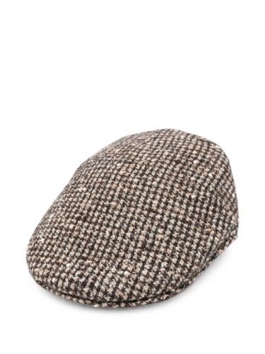 Borsalino Parigi Wool Hat - Borsalino - Modalova