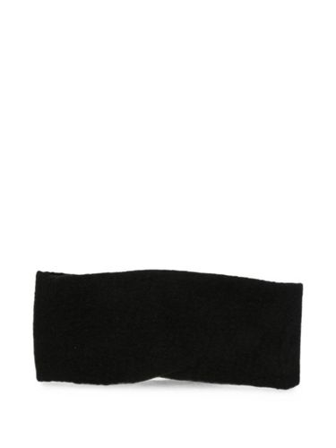 Cortana Brano Wool Headband - Cortana - Modalova