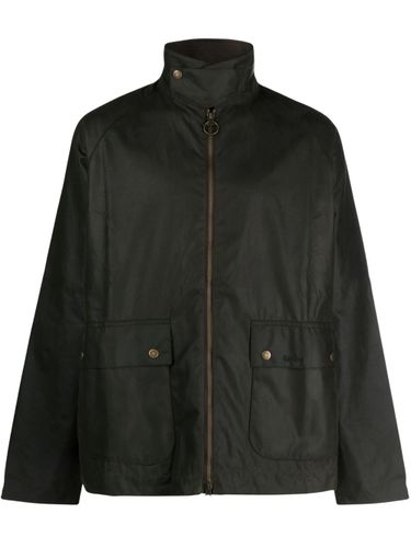 Barbour Bedale Jacket - Barbour - Modalova