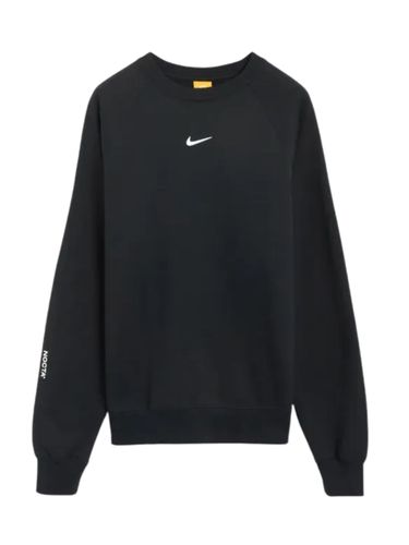NIKE NOCTA Crewneck Sweatshirt - NIKE NOCTA - Modalova