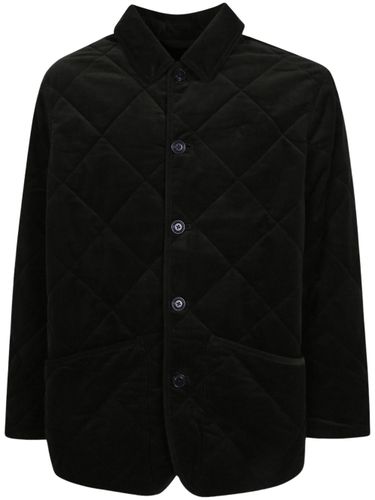 POLO RALPH LAUREN Quilted Jacket - POLO RALPH LAUREN - Modalova