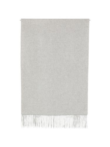 CT PLAGE Cashmere Scarf - CT PLAGE - Modalova