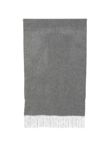 CT PLAGE Cashmere Scarf - CT PLAGE - Modalova