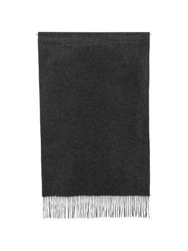 CT PLAGE Cashmere Scarf - CT PLAGE - Modalova