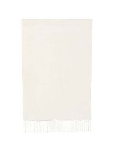 CT PLAGE Cashmere Scarf - CT PLAGE - Modalova