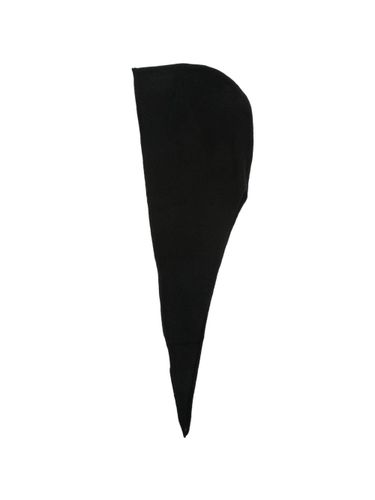CT PLAGE Cashmere Balaclava - CT PLAGE - Modalova