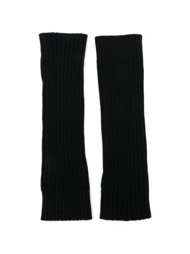 CT PLAGE Cashmere Arm Warmer - CT PLAGE - Modalova
