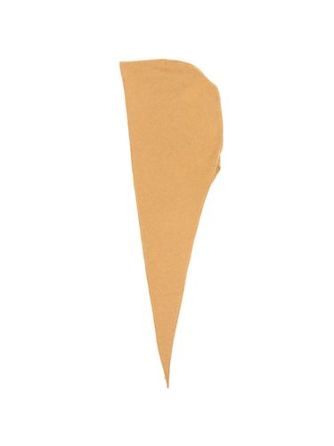 CT PLAGE Cashmere Balaclava - CT PLAGE - Modalova